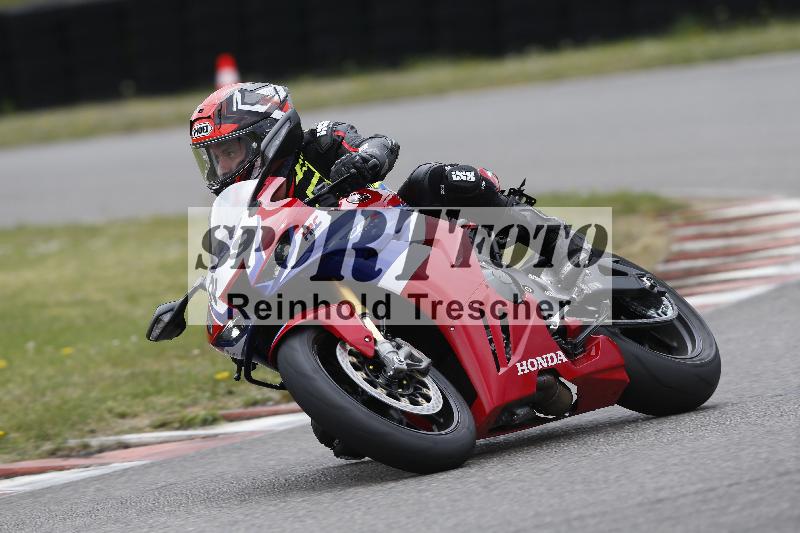 Archiv-2025/04 13.04.2025 Get Faster Caremotion ADR/Gruppe gruen/29